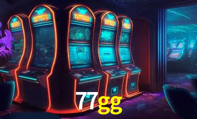 Descubra a Essência do 77gg: Nossa História e Compromissos