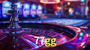 Experiência VIP 77gg