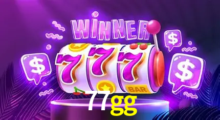 Desvendando o Mundo dos Jogos Virtuais na 77gg