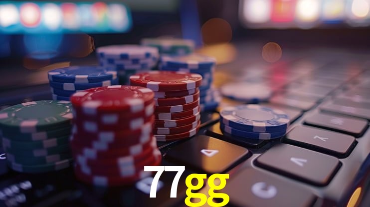 Account Benefits 77gg