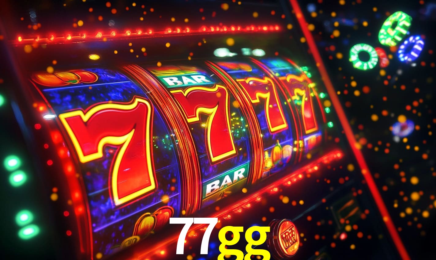 77gg,77gg.com