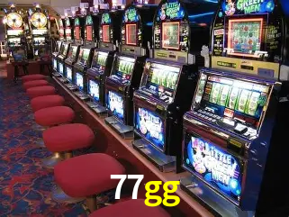 A Revolução dos Aplicativos de Jogos no 330bet