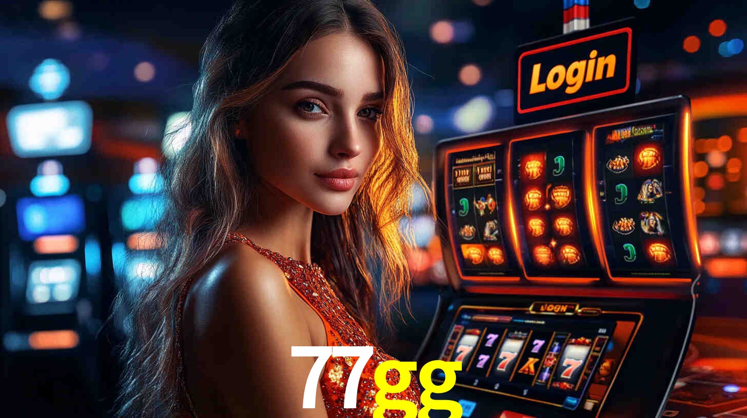 77gg.com