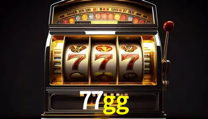 A Emoção da Loteria na 77gg: Uma Chance de Mudança de Vida