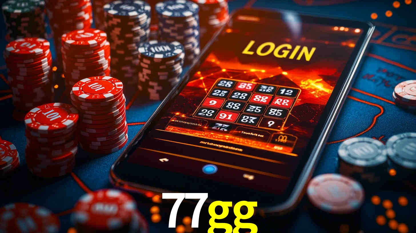 77gg,77gg.com