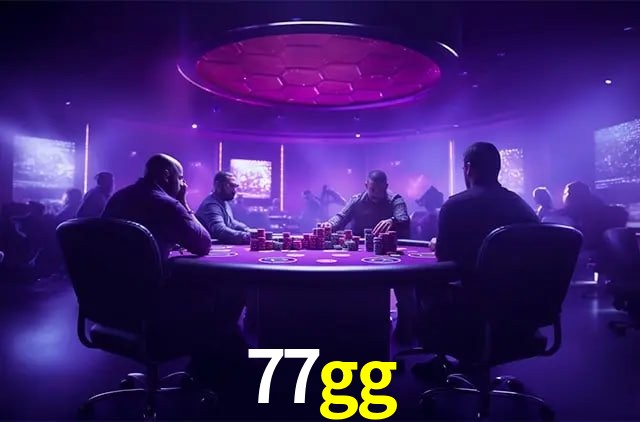Bonus Features 77gg