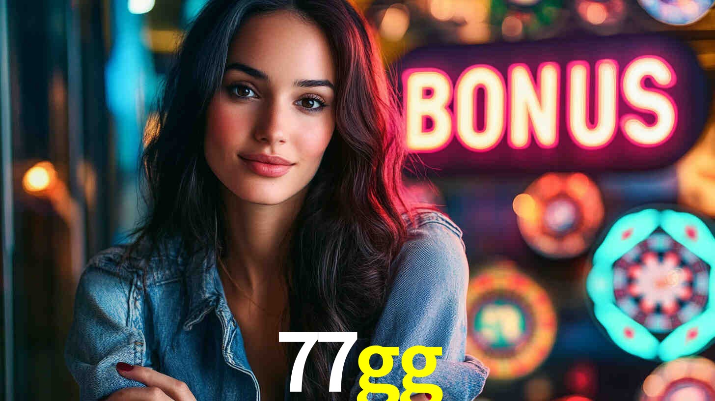 77gg,77gg.com