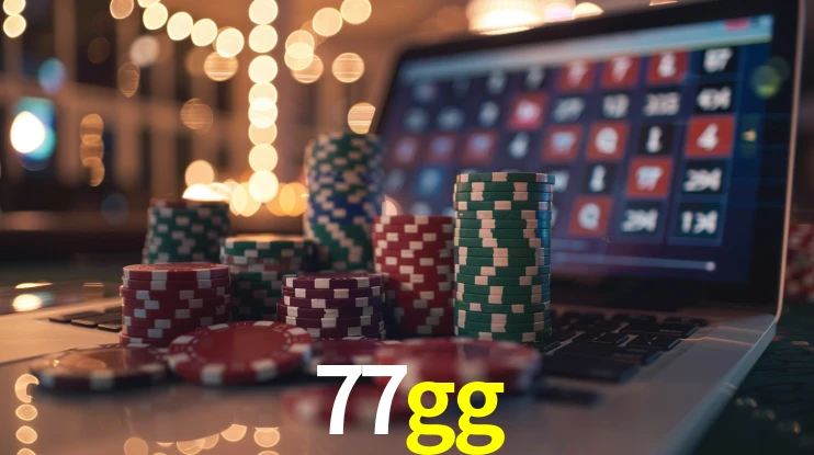 2FA Security 77gg