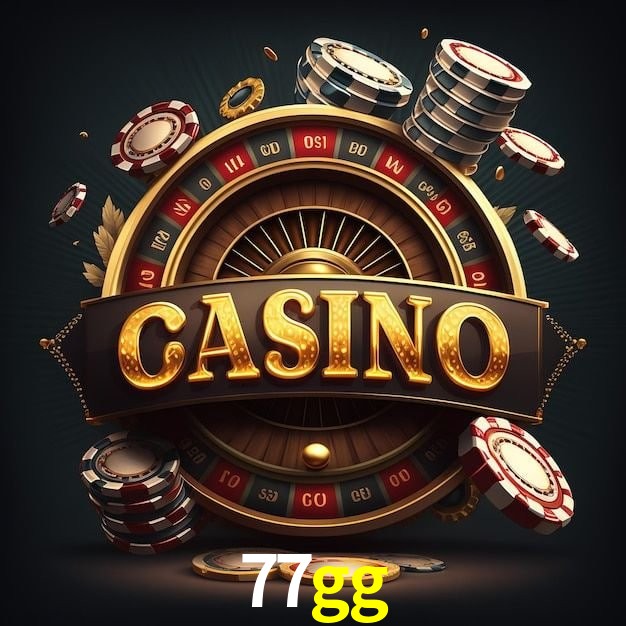 Instant EasyPaisa 77gg