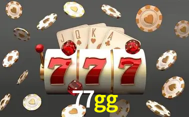 VIP Casino 77gg
