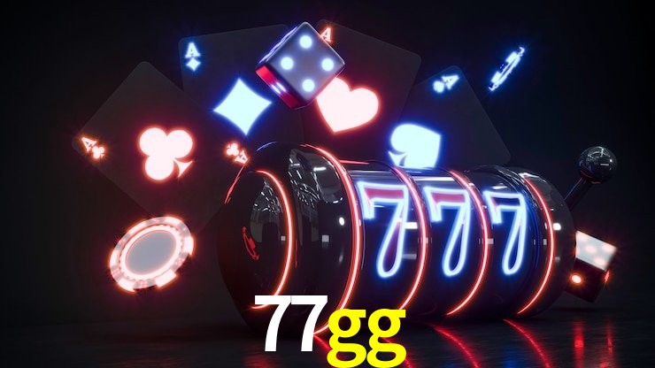 Sports Statistics 77gg