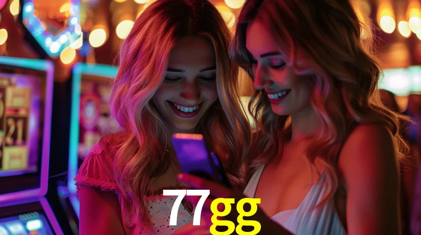 77gg bet