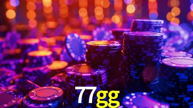 77gg.com