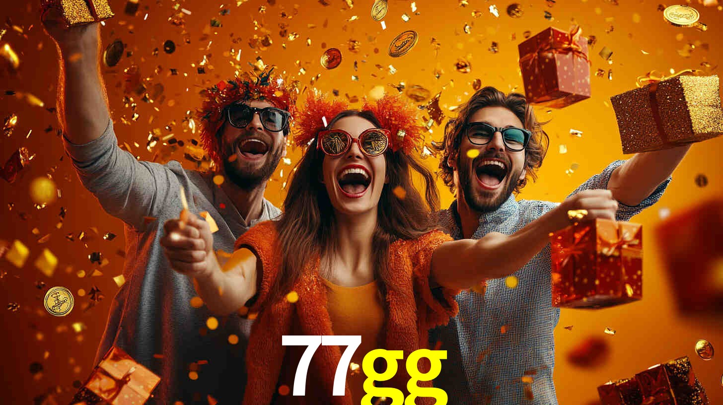77gg: Jogue Crash e Experimente Alta Recompensa Instantânea