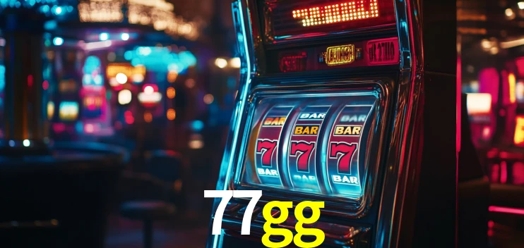 Programa VIP 77gg