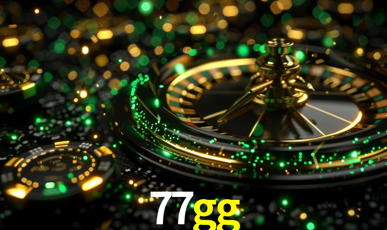 Weekend Specials 77gg