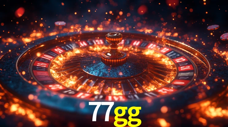 77gg bet