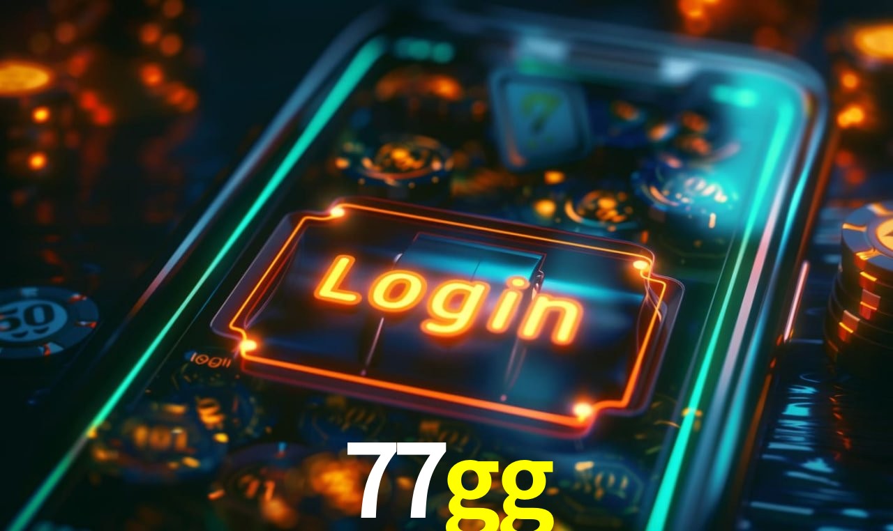 Football Betting 77gg