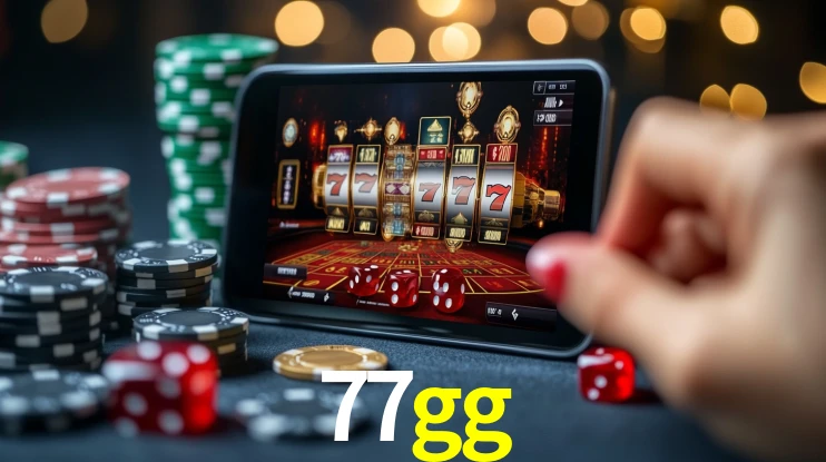 Exclusive Games 77gg