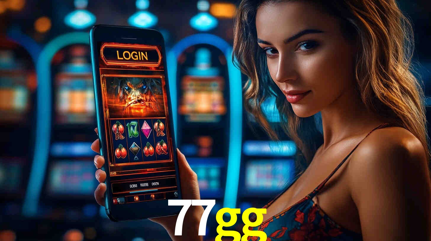 77gg bet