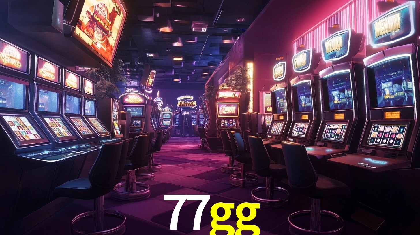 Programa VIP 77gg