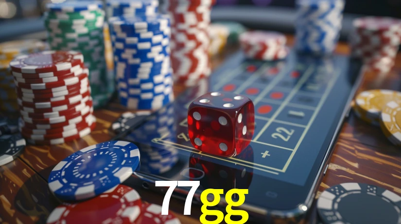 77gg,77gg.com