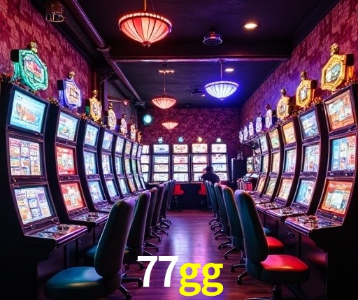 Flash Promotion 77gg