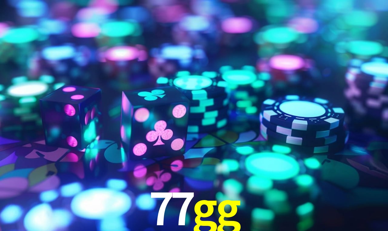 Sports Statistics 77gg