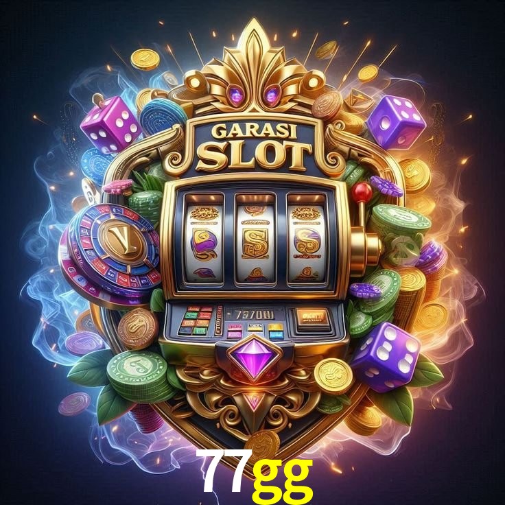 Secure Login 77gg