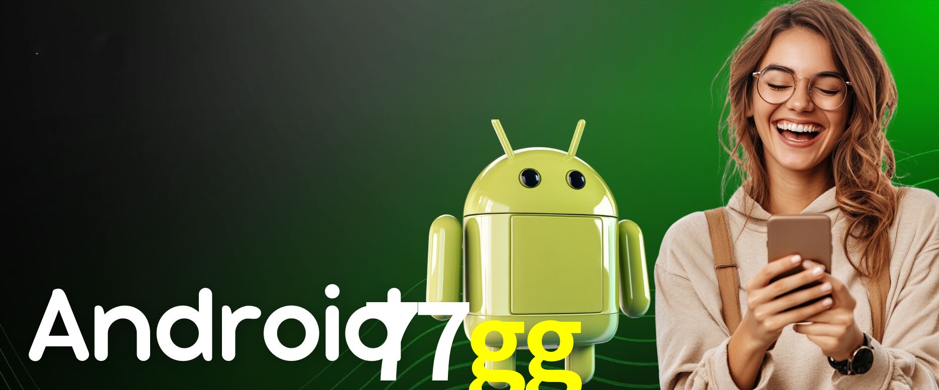 Flash Promotion 77gg