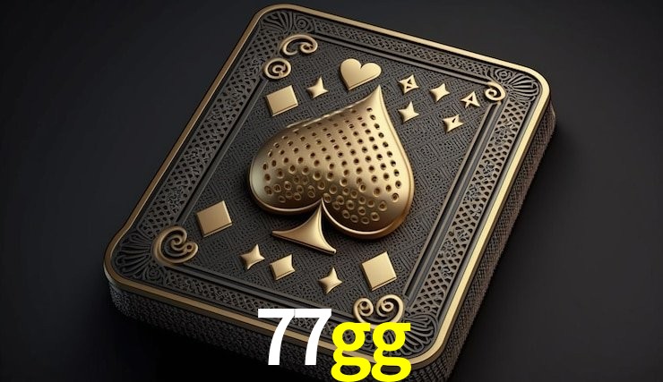 Gates of Olympus 77gg