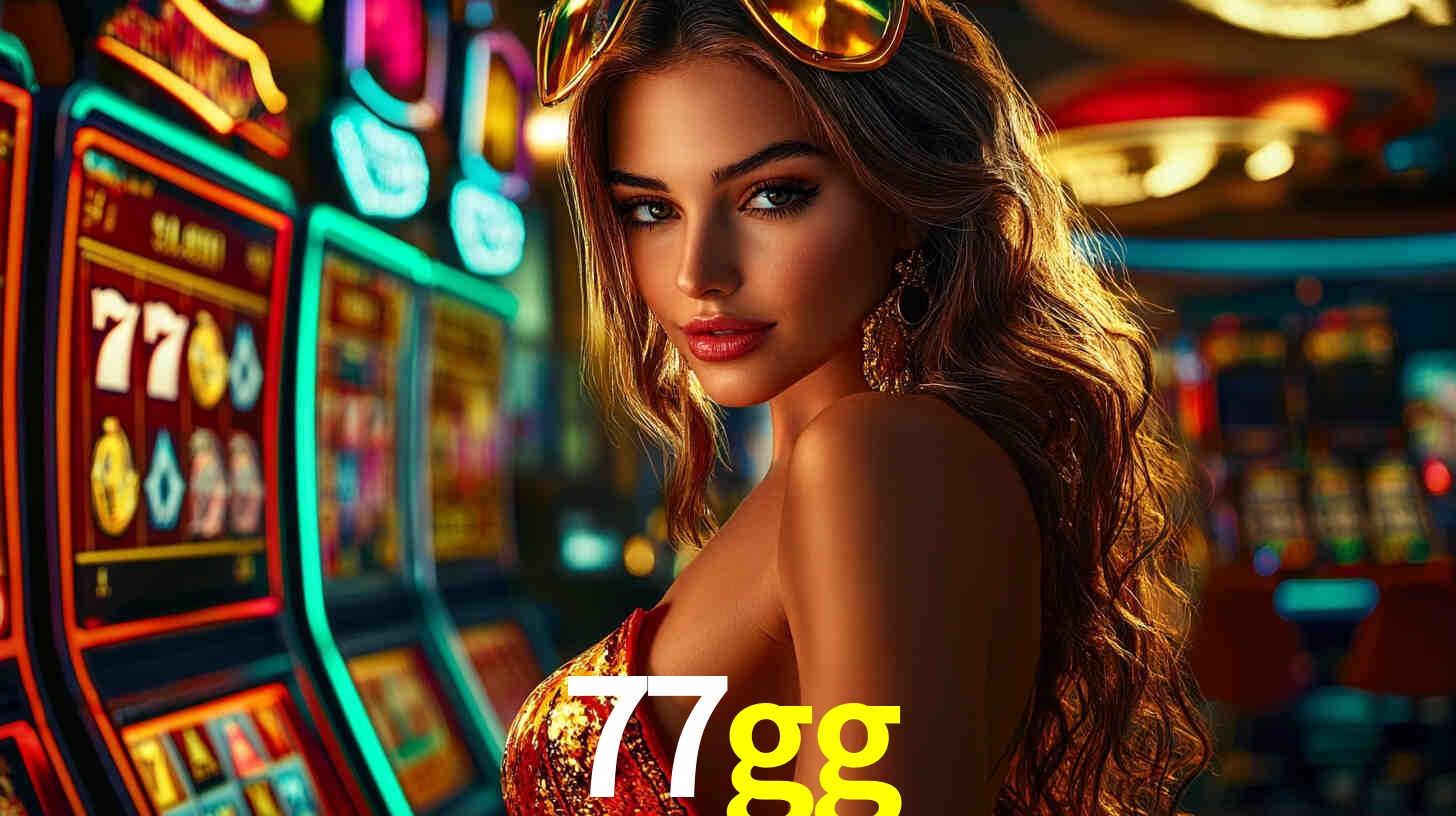 Instant EasyPaisa 77gg